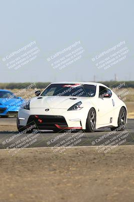 media/Sep-13-2025-Speed Ventures (Sat) [[d6c7200295]]/Green/Session 1 (Sweeper)/